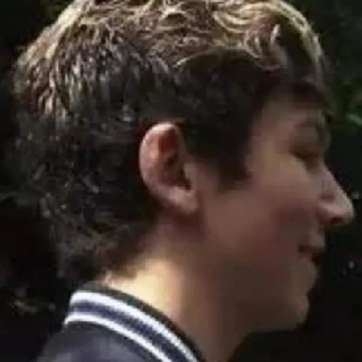 Show_me_your_🍆 Photo On Jungo Live