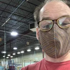 Second Life Sissyboi