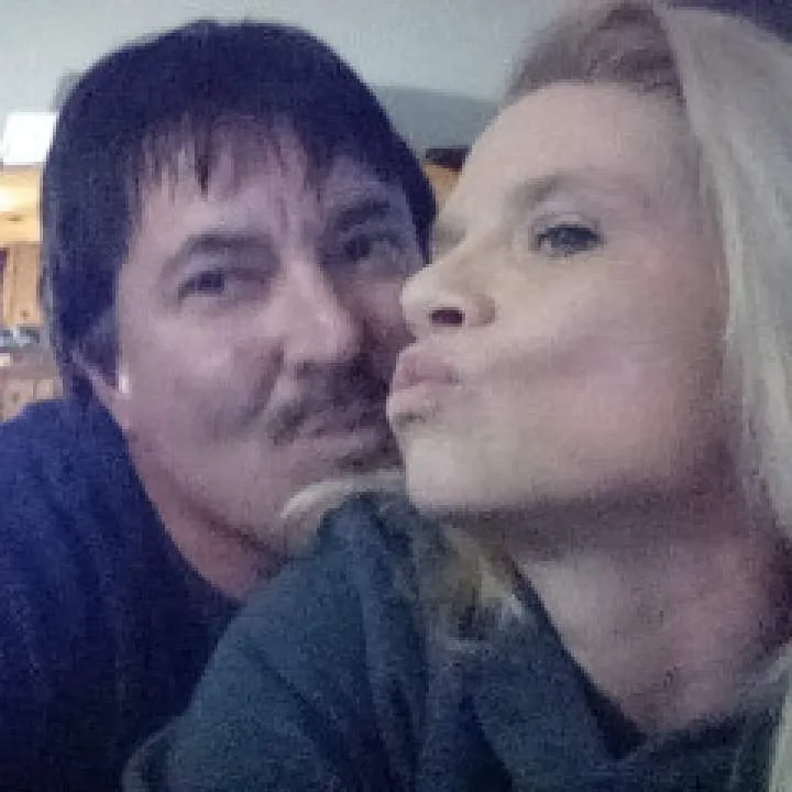 Kinkycouple........ Photo On Jungo Live