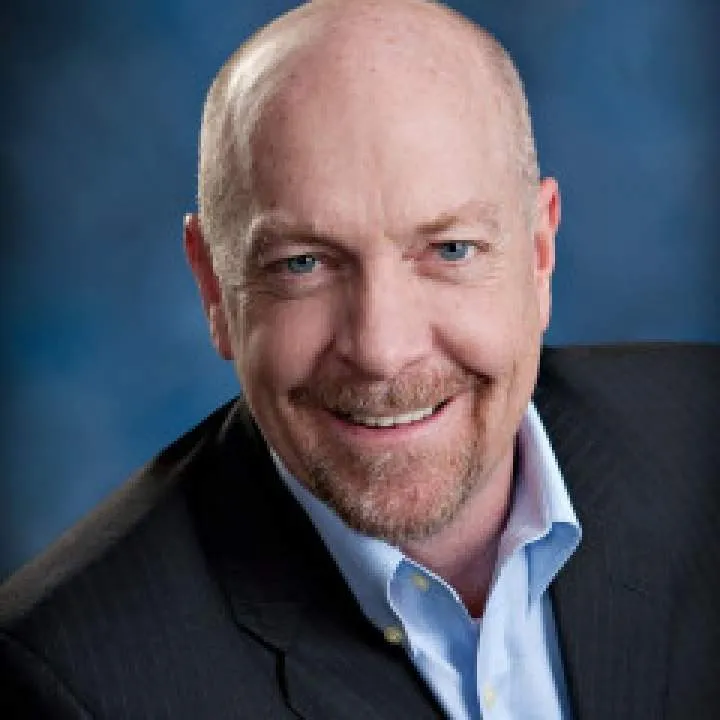 James.... Photo On Jungo Live