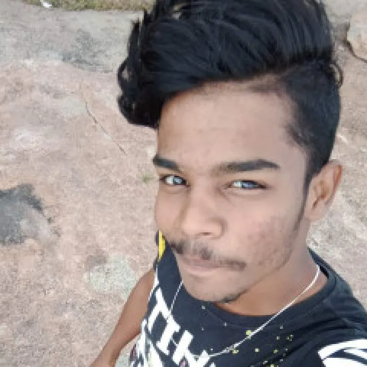 Sami Photo On Jungo Live