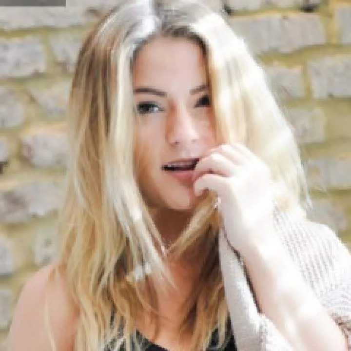 Linda Photo On Jungo Live