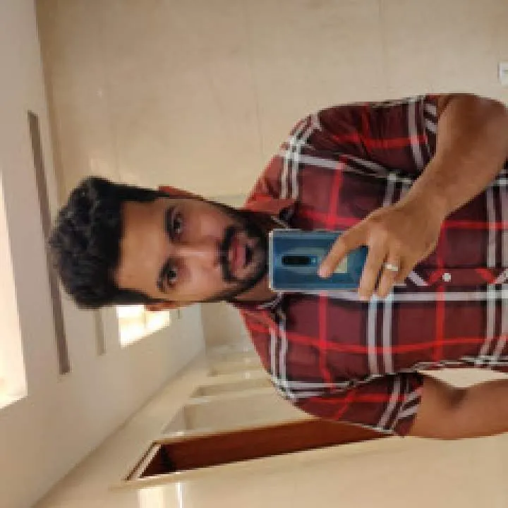 Shub Photo On Jungo Live