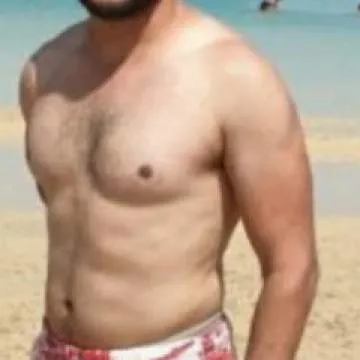 Lover Photo On Jungo Live