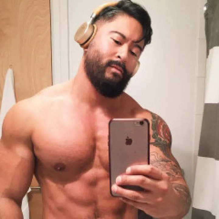 Michael Photo On Jungo Live