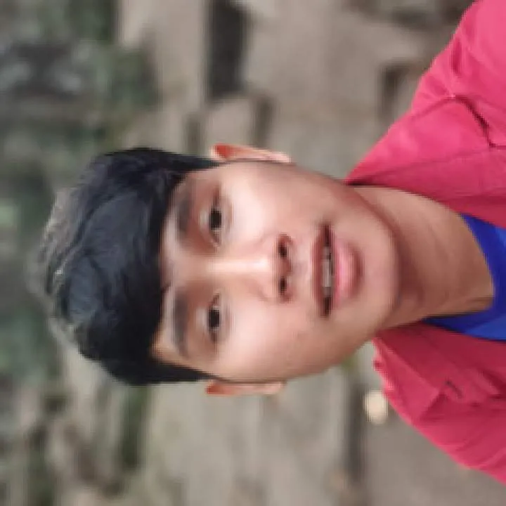 Chin Hav Photo On Jungo Live