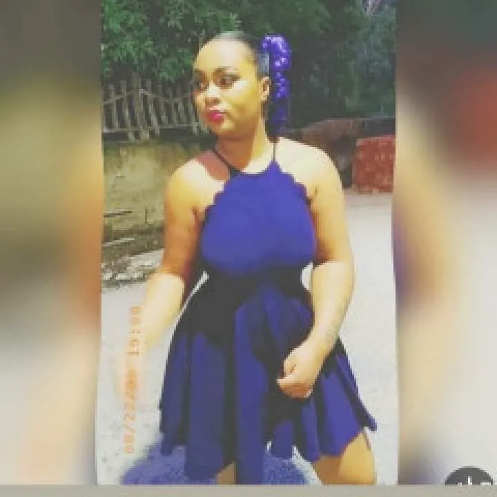 Queen Apple Photo On Jungo Live