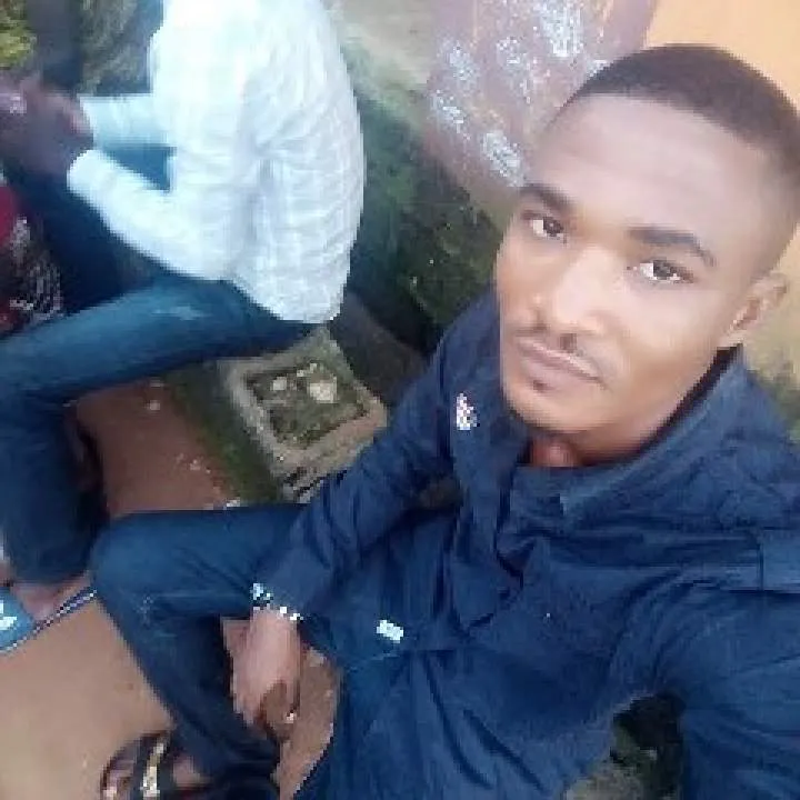 Pedro Photo On Jungo Live