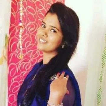 K.k Photo On Jungo Live