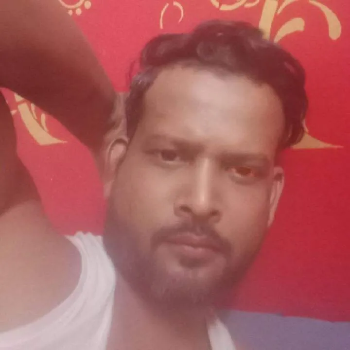 Azeem Photo On Jungo Live