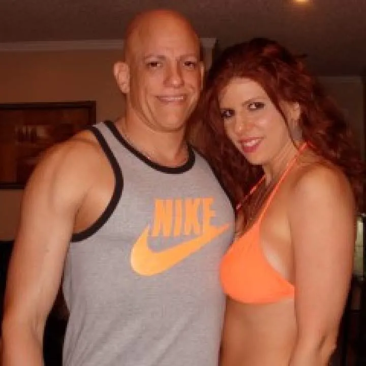 Lkng4u Photo On Jungo Live