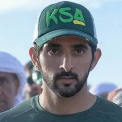Fazza
