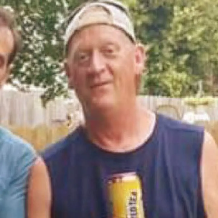 Toddluves Photo On Jungo Live