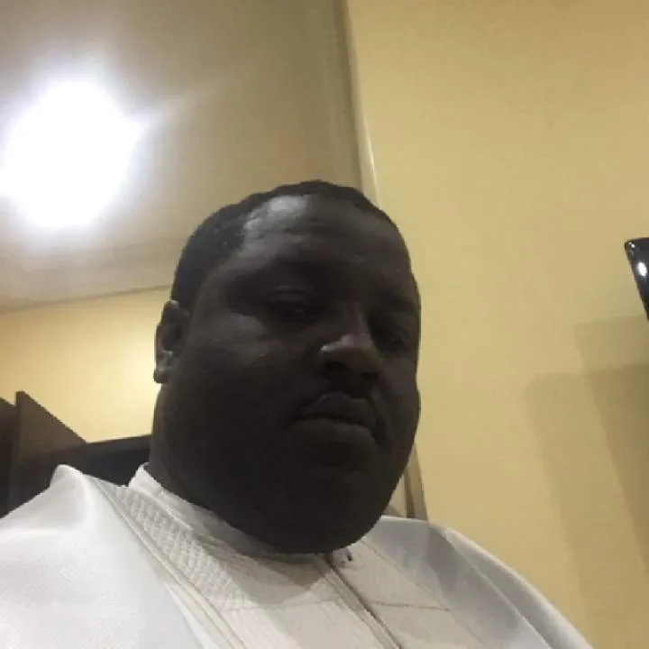 Flex Photo On Jungo Live