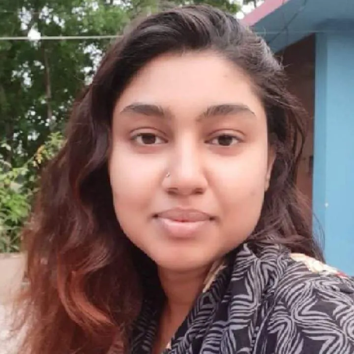 Mambub Photo On Jungo Live