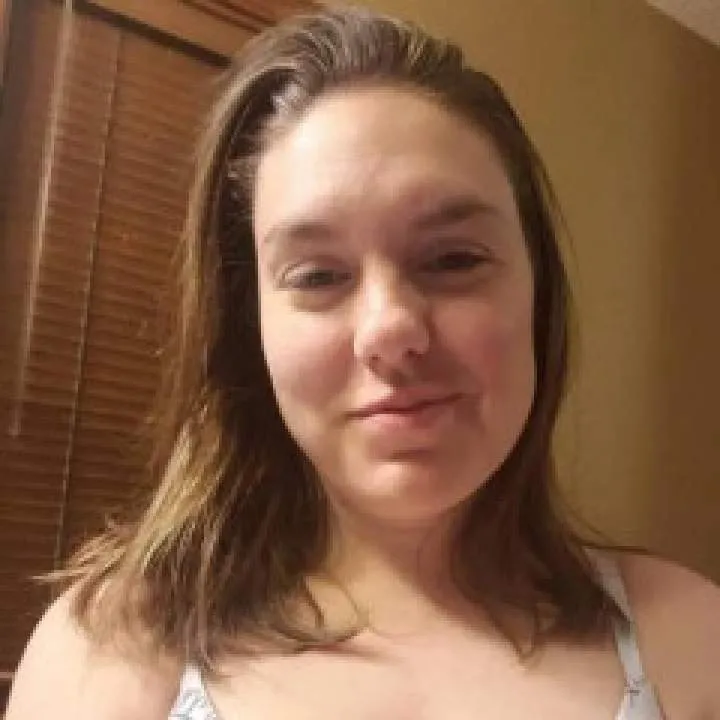 Joy Nicole Lover Photo On Jungo Live