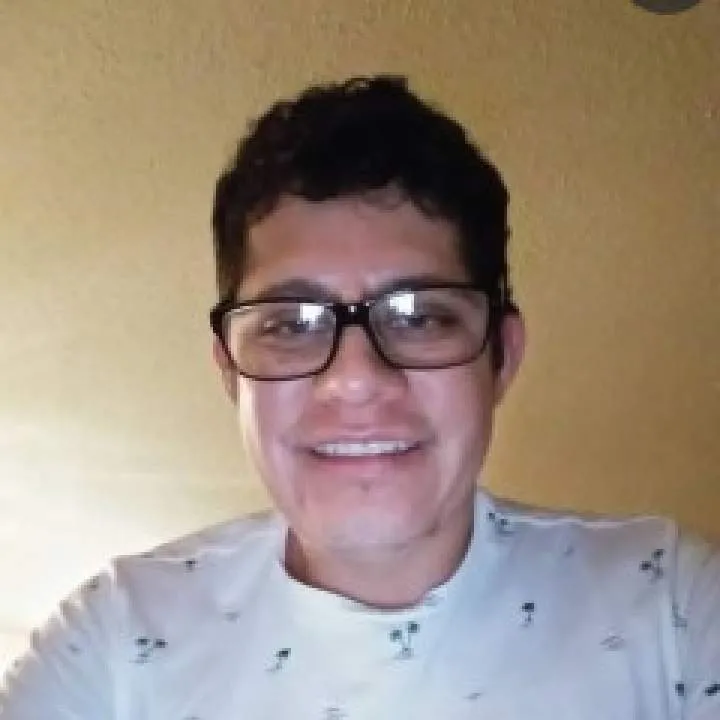 Ismael Photo On Jungo Live