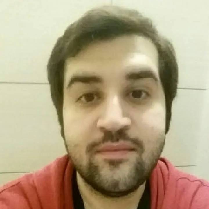 Daniel Photo On Jungo Live