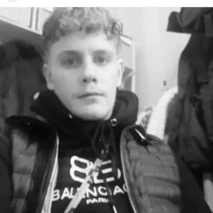 Daddyhunter Photo On Jungo Live