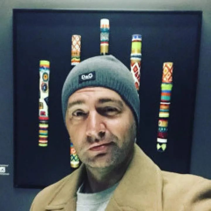 Mario Photo On Jungo Live