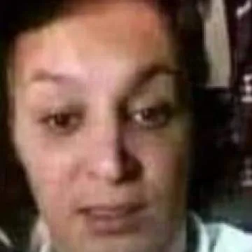 Hhh Photo On Jungo Live