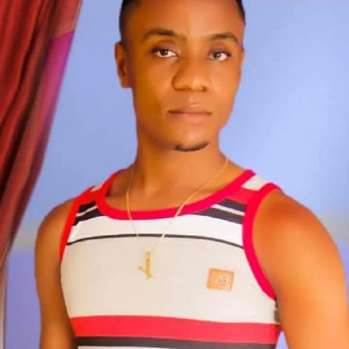 Bukky Photo On Jungo Live