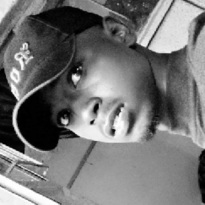 Cymo Photo On Jungo Live