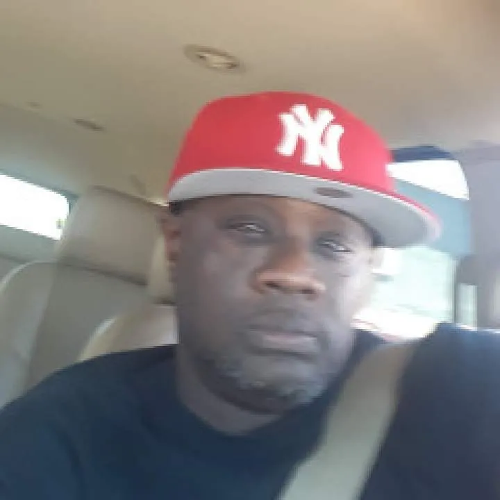 Shawn Photo On Jungo Live