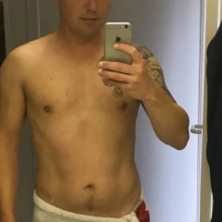 Misteryolo Photo On Jungo Live