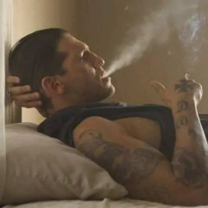 Amiine Photo On Jungo Live