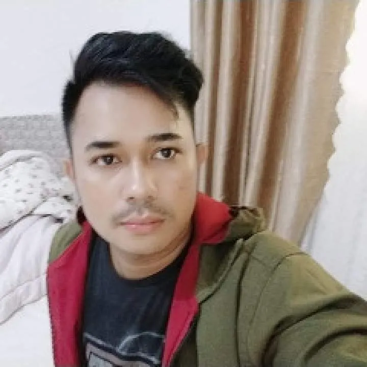 Wawan Photo On Jungo Live