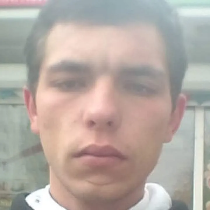 Vadoss Photo On Jungo Live