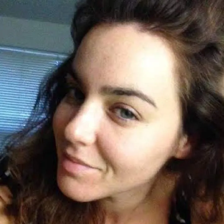 Joyce Photo On Jungo Live