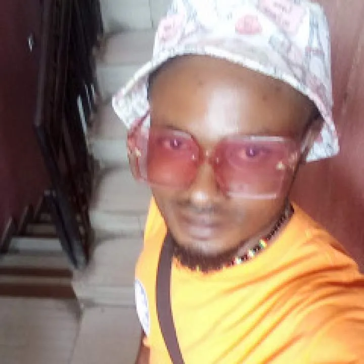 Grachi Photo On Jungo Live