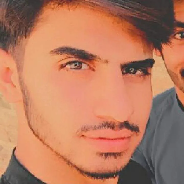 Shani Photo On Jungo Live