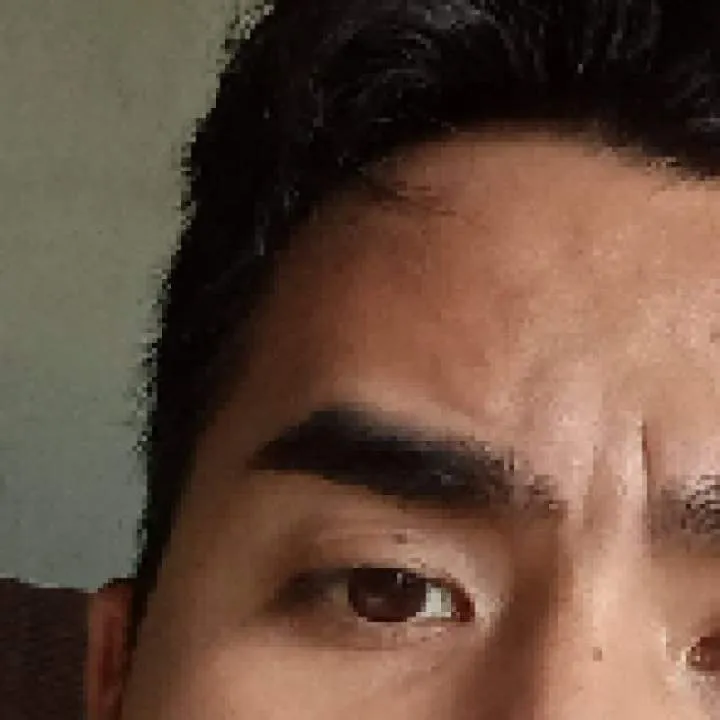 Babyspread Photo On Jungo Live