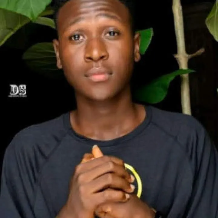 Jayja Photo On Jungo Live