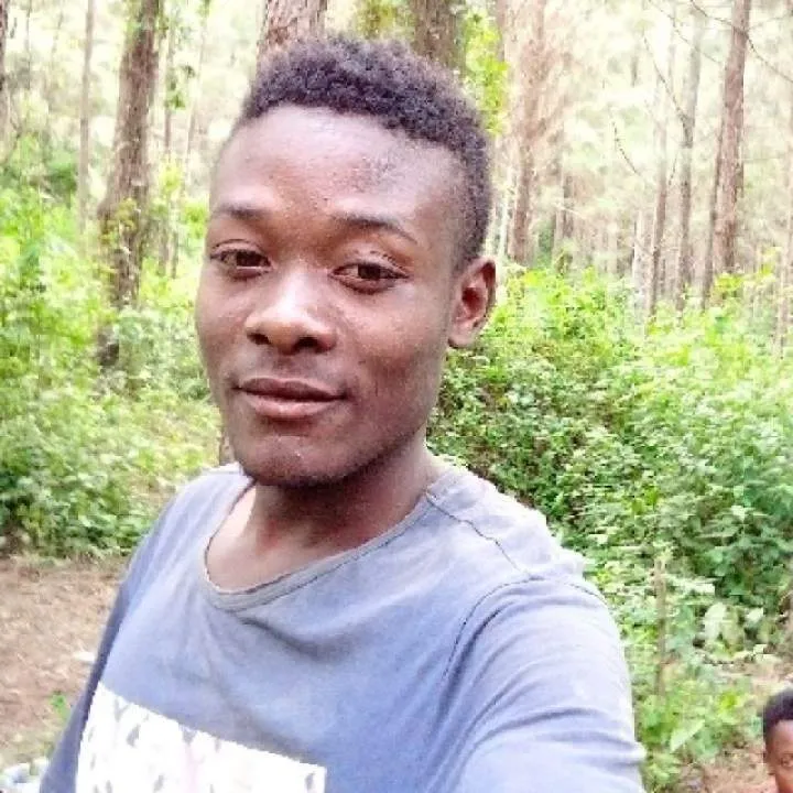 Emperor Photo On Jungo Live