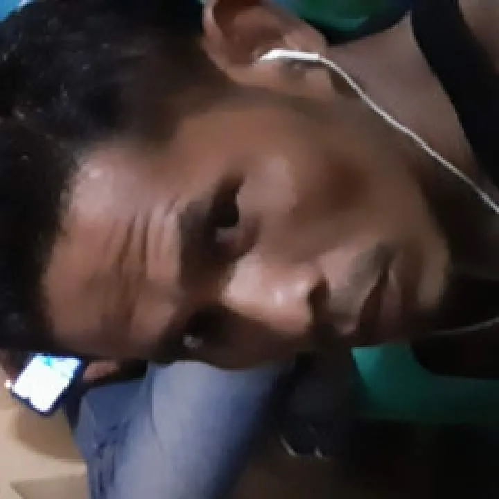 Ansori Photo On Jungo Live