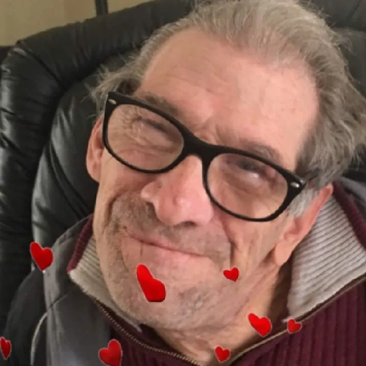 Eddie Photo On Jungo Live