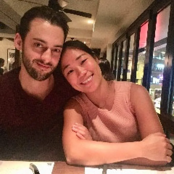 Mercyfall Photo On Jungo Live