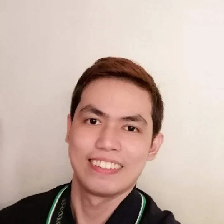 Mar Photo On Jungo Live