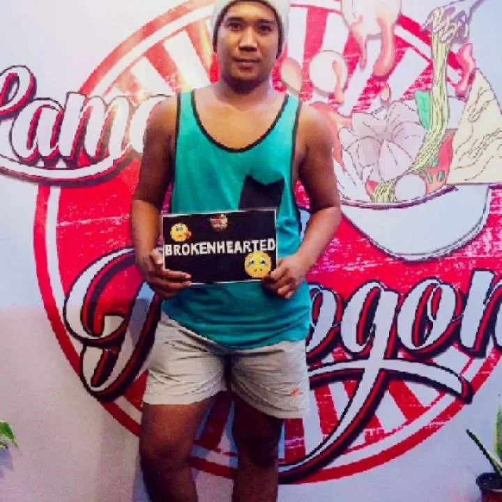 Arlo Photo On Jungo Live