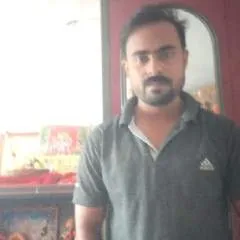 Pawan