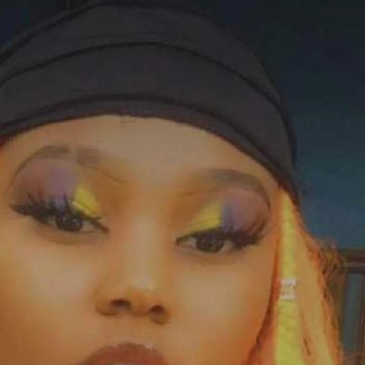 Kimmy Photo On Jungo Live