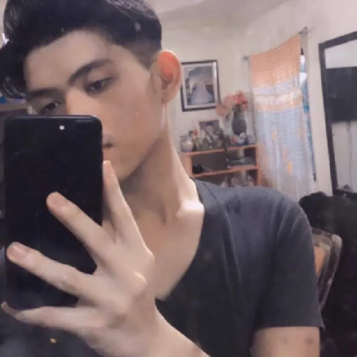 Johnvistallx Photo On Jungo Live