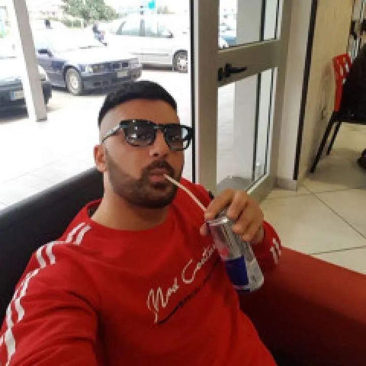 Jason Photo On Jungo Live