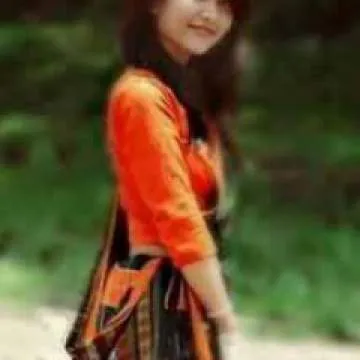 Rahul Photo On Jungo Live