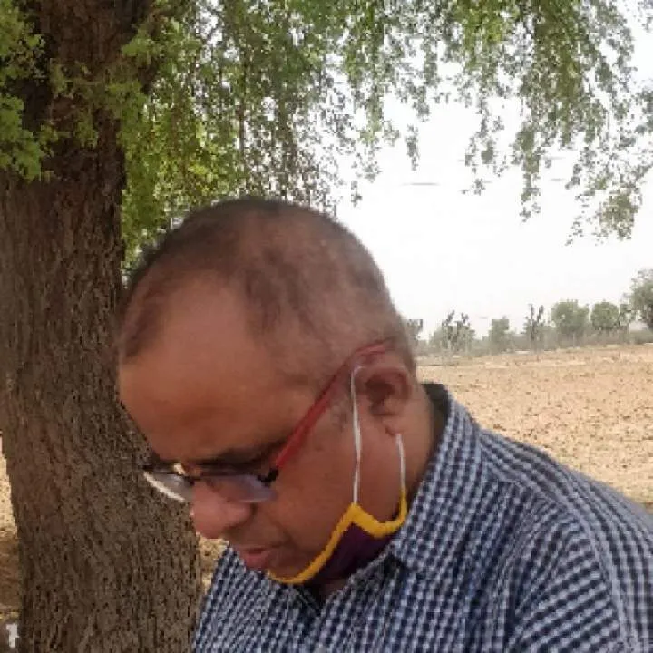 Raja Photo On Jungo Live