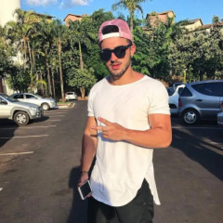 Mcdavies Photo On Jungo Live